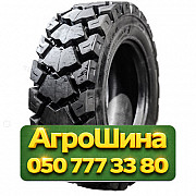 10R16.5 ADDO AIOT-27 PR14 Индустриальная шина Киев