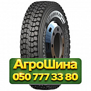 10.00R20 ROADONE GD08 149/146J PR18 Ведущая грузовая шина Киев