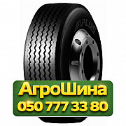 385/65R22.5 Aplus T705 160L PR20 Прицепная грузовая шина Киев