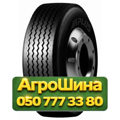 385/65R22.5 Aplus T705 160L PR20 Грузовая прицепная шина Киев - изображение 1