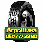 385/55R22.5 Aplus S201 160L Рулевая грузовая шина Киев