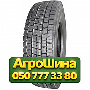 295/80R22.5 Supercargo SC329 152/149M PR18 Ведущая грузовая шина Киев