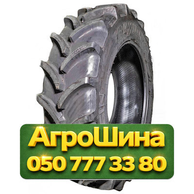420/85R30 Vredestein Traxion 85 140A8 Сельхоз шина Киев - изображение 1