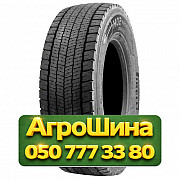 315/70R22.5 PROMETEON H02 PROFUEL DRIVE 158/150L Ведущая грузовая шина Киев