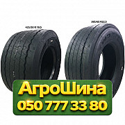385/55R22.5 CrossWind CWT10E 160K Универсальная грузовая шина Киев