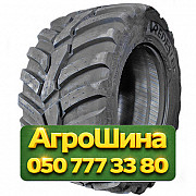 710/50R26.5 Vredestein Flotation Trac 170D TL Сельхоз шина Киев