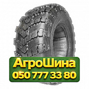 1300/530R533 Росава ВИ-3 156F PR12 Универсальная грузовая шина Киев