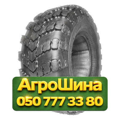 1300/530R533 Росава ВИ-3 156F PR12 Грузовая универсальная шина Киев - изображение 1