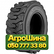 15R19.5 ATF 5122 160A2 PR14 Индустриальная шина Киев