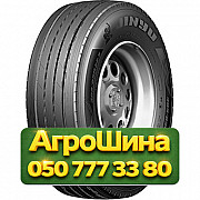 385/65R22.5 Jinyu JT599 164K Прицепная грузовая шина Киев