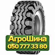 28/9R15 Continental IC 12 PR14 Индустриальная шина Киев