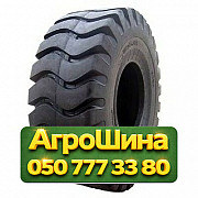 20.5/70R16 Advance E-3 PR14 Индустриальная шина Киев