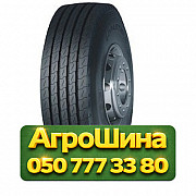 315/80R22.5 Copartner CP963 157/154L PR20 Рулевая грузовая шина Киев