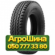 315/80R22.5 Aeolus HN08 154/150L PR18 Универсальная грузовая шина Киев