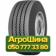 385/65R22.5 Radburg (наварка) E15  Прицепная грузовая шина Киев