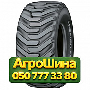850/50R30.5 Nokian ELS 182D Индустриальная шина Киев