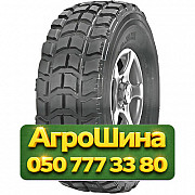 37/12.5R16.5 Wanli SMT03 134N Универсальная грузовая шина Киев