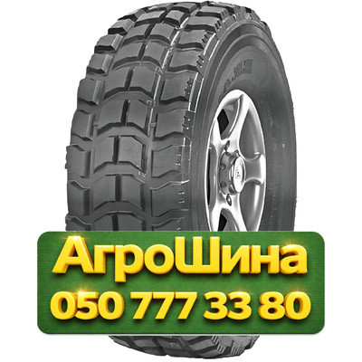 37/12.5R16.5 Wanli SMT03 134N Грузовая универсальная шина Киев - изображение 1