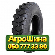 10R20 Mitas EM-22 146B PR16 Индустриальная шина Киев