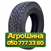 315/70R22.5 Supercargo SC701 151/148L Ведущая грузовая шина Киев