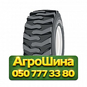 27/8.5R15 Speedways SteerPlus HD 118A2 PR8 Индустриальная шина Киев