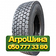 315/80R22.5 Giti GDR665 156/150M Ведущая грузовая шина Киев