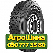 315/80R22.5 Ceat WinlOad X3-D PR20 Ведущая грузовая шина Киев
