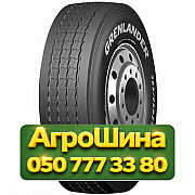 385/65R22.5 Grenlander FT138 160L PR20 Прицепная грузовая шина Киев