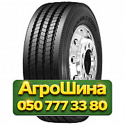 215/75R17.5 Double Coin RT500 135/133J PR16 Прицепная грузовая шина Киев