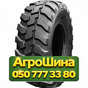 340/80R18 Galaxy Multi Tough 136A8 Индустриальная шина Киев