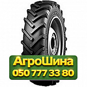 15.5R38 Росава БЦФ-2А 134A8 PR8 Сельхоз шина Киев