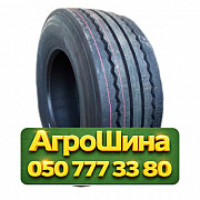 385/55R22.5 Sunfull STL311 160K PR20 Прицепная грузовая шина Киев