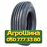 295/75R22.5 Powertrac Power Steerer 146/143M Рулевая грузовая шина Киев