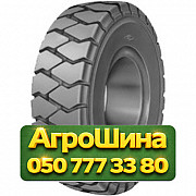 300R15 Advance LB-033 173A5 PR20 Индустриальная шина Киев