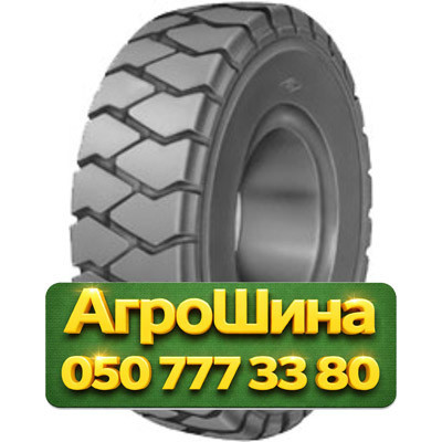 300R15 Advance LB-033 173A5 PR20 Индустриальная шина Киев - изображение 1