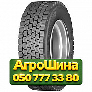 295/80R22.5 Michelin X MultiWay 3D XDE 152/148L Ведущая грузовая шина Киев