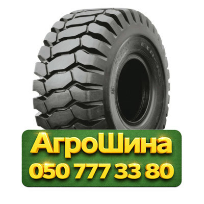 23.5R25 Galaxy EXR 300 L3/E3 191/183A2/B PR20 Индустриальная шина Киев - изображение 1