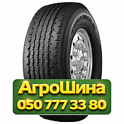 7.50R15 Triangle TR693 136/134J PR18 Универсальная грузовая шина Київ