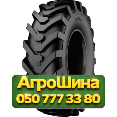 10.5/80R18 Petlas IND-15 134A8 Индустриальная шина Киев - изображение 1