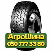 385/65R22.5 Royal Black RT605 160L PR20 Прицепная грузовая шина Киев