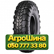 13.00R18 Ozka KNK14 131F PR8 Универсальная грузовая шина Киев