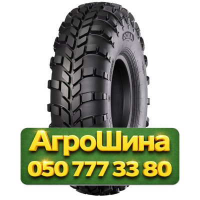 13.00R18 Ozka KNK14 131F PR8 Грузовая универсальная шина Киев - изображение 1