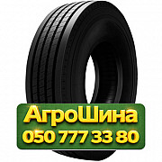 215/75R17.5 Samson GL283A 135/133J PR16 Рулевая грузовая шина Київ