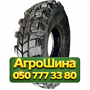 13.00R18 RoadHiker W-16E 141G PR18 Универсальная грузовая шина Київ