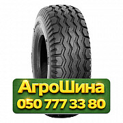 11.5/80R15.3 BKT AW-909 145/139A6/A8 PR14 TL Сельхоз шина Київ