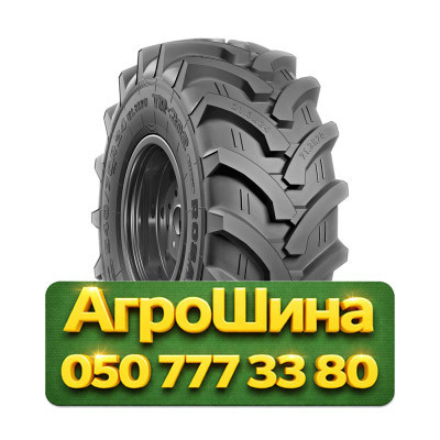 21.3R24 Росава TR-302 150B PR12 TT Сельхоз шина Київ - зображення 1