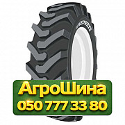 14R24 Speedways PowerGrip 153A8 PR16 Индустриальная шина Киев
