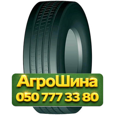 315/70R22.5 Aplus S202 154/150M PR20 Рулевая грузовая шина Киев - изображение 1