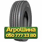 315/70R22.5 JOYALL A8 151/148L PR18 Рулевая грузовая шина Киев
