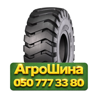 17.5R25 Ozka KNK70 181A2 PR20 Индустриальная шина Киев - изображение 1